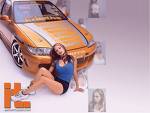 tuner