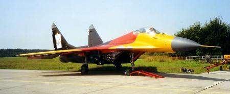 mig-29